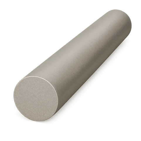 Круг конструкционный 14 мм Ст35