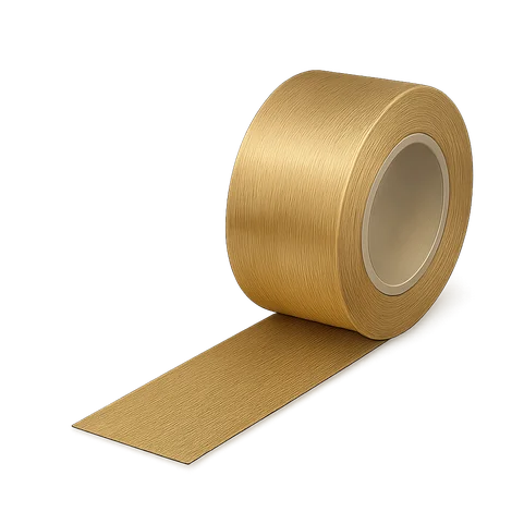 Латунная лента мягкая Л63 0,3х300 мм