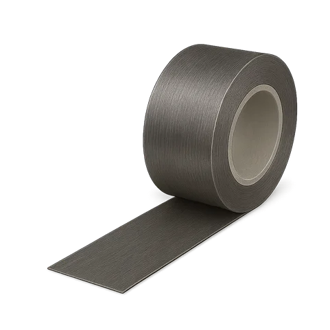 Нихромовая лента Х20Н80 1,2х12 мм