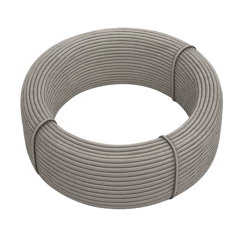 Проволока пружинная 1,4 мм