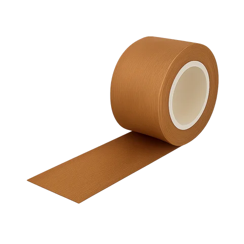 Бронзовая лента БрБ2 0,1х250 мм