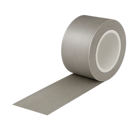 Никелевая лента НП1 0,2 мм