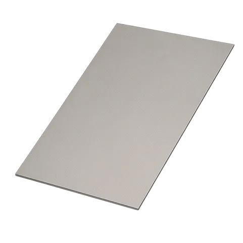 Лист прецизионный горячекатаный 14х400 мм 58Н-ВИ