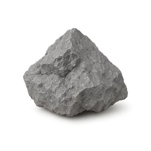 Силикокальций СК30(ч) ГОСТ 4762-71