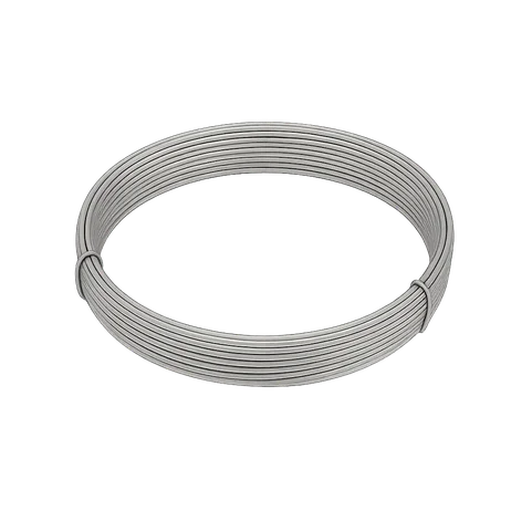 Проволока титановая ВТ1-00 0,8 мм