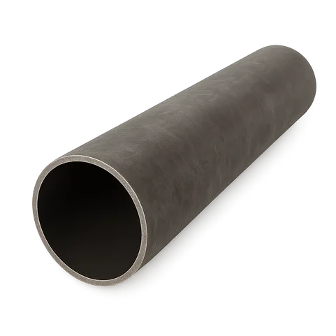 Труба стальная бесшовная горячедеформированная 18х2 мм ст20 ГОСТ 32528-2013