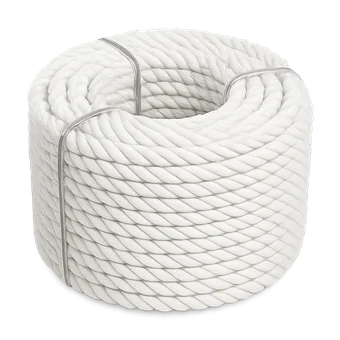 Канаты полиамидные