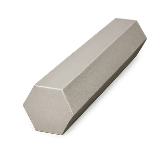 Шестигранник конструкционный